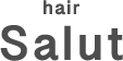 hair Salut